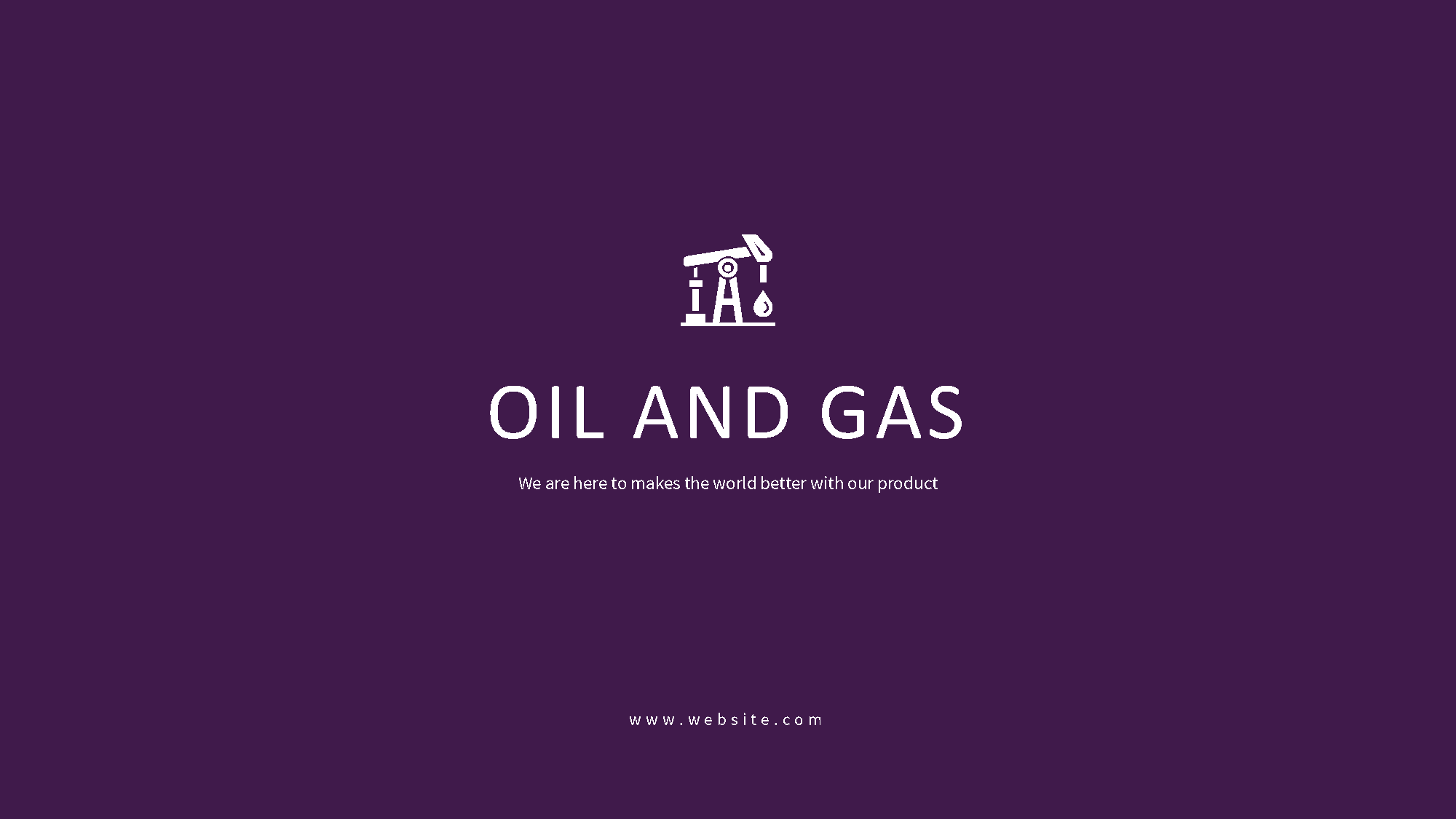 oil-gas-powerpoint-presentation-template-2VBZKQD